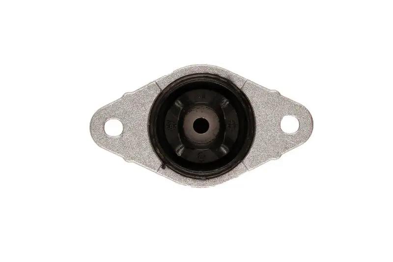 Handler.Part Top strut mounting Bilstein 12224388 2