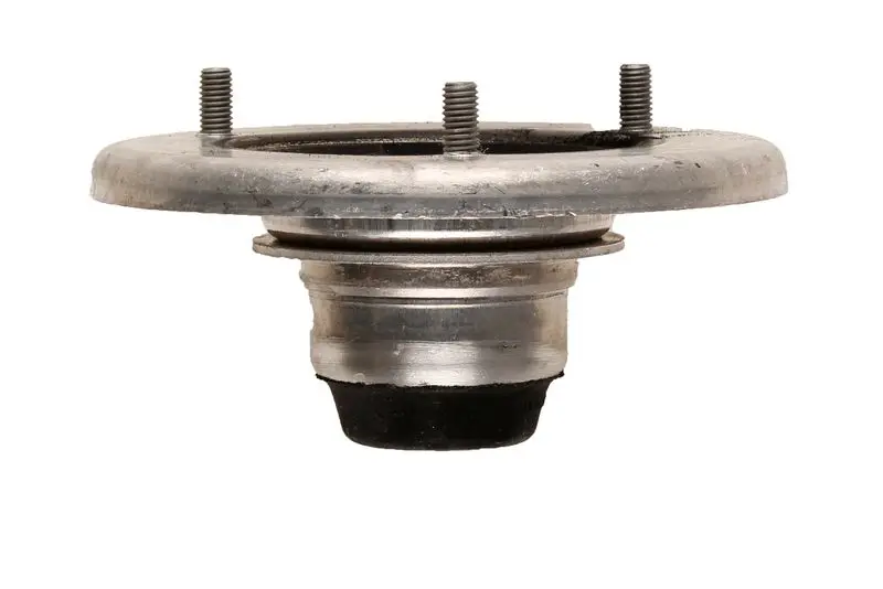 Handler.Part Top strut mounting Bilstein 12224425 3