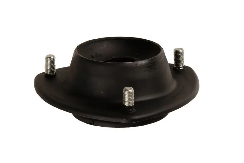 Handler.Part Top strut mounting Bilstein 12248537 3