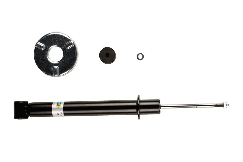 Handler.Part Shock absorber Bilstein 15062208 1