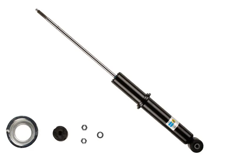 Handler.Part Shock absorber Bilstein 19019550 1