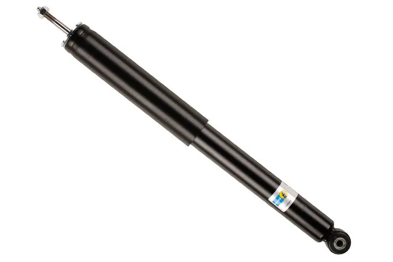 Handler.Part Shock absorber Bilstein 19019734 1