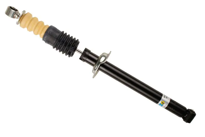 Handler.Part Shock absorber Bilstein 19019994 1