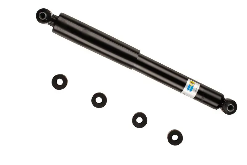 Handler.Part Shock absorber Bilstein 19019888 1