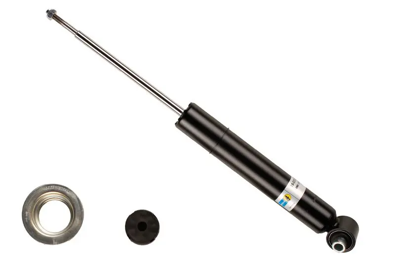 Handler.Part Shock absorber Bilstein 19020174 1