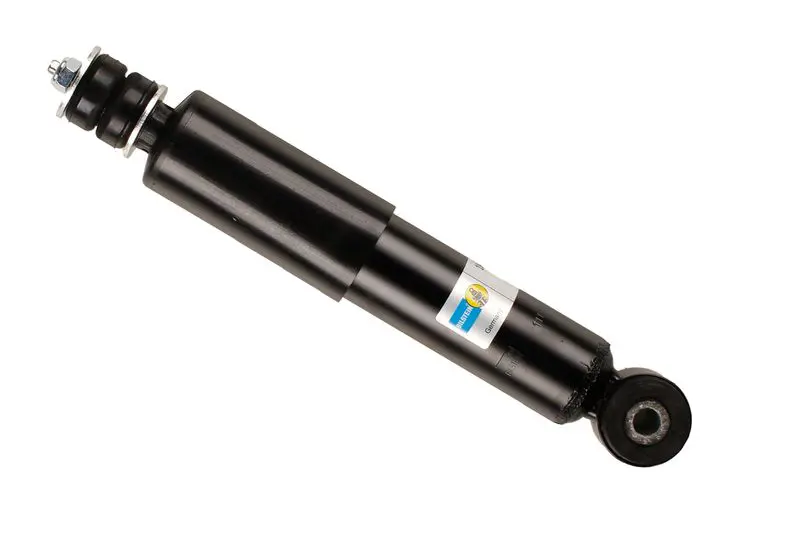 Handler.Part Shock absorber Bilstein 19028514 1