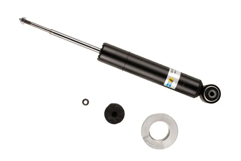 Handler.Part Shock absorber Bilstein 19028620 1