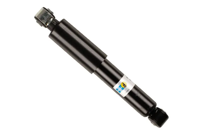 Handler.Part Shock absorber Bilstein 19029252 1