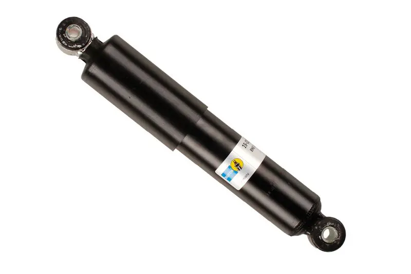 Handler.Part Shock absorber Bilstein 19029269 1