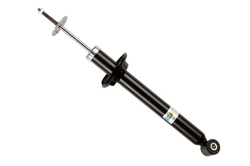 Handler.Part Shock absorber Bilstein 19029337 1