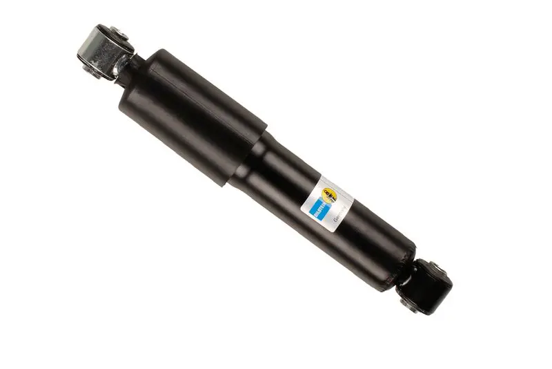 Handler.Part Shock absorber Bilstein 19029245 1