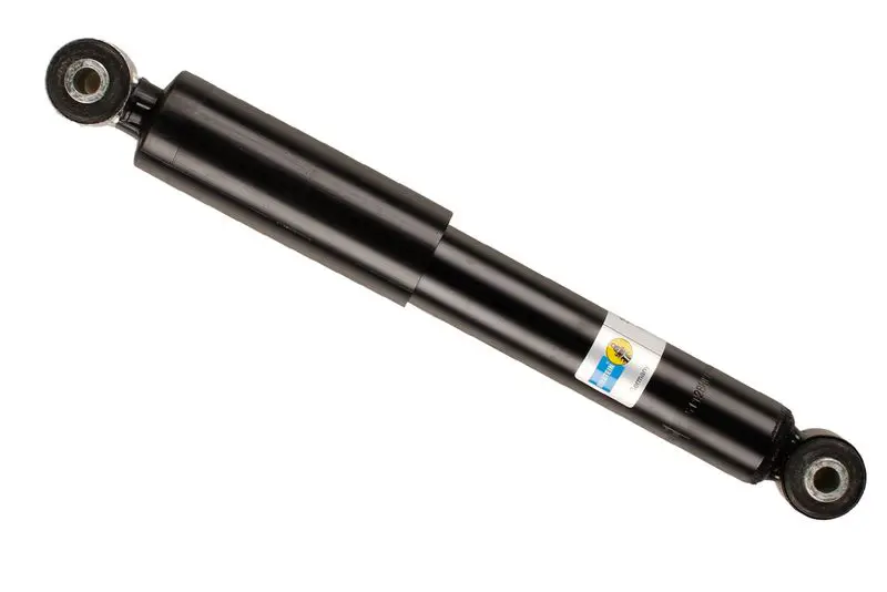 Handler.Part Shock absorber Bilstein 19061054 1