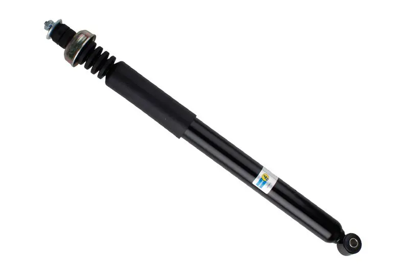 Handler.Part Shock absorber Bilstein 19065861 1