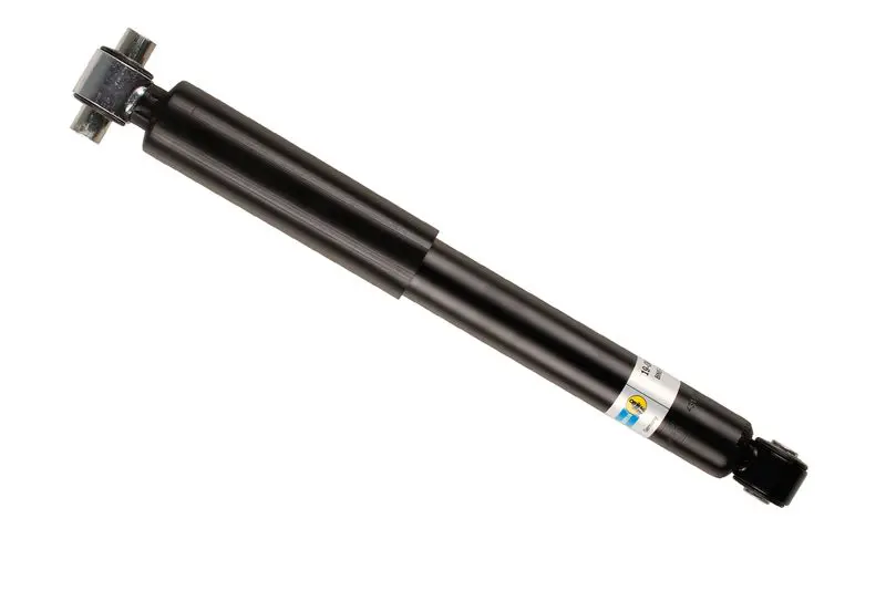 Handler.Part Shock absorber Bilstein 19065885 1