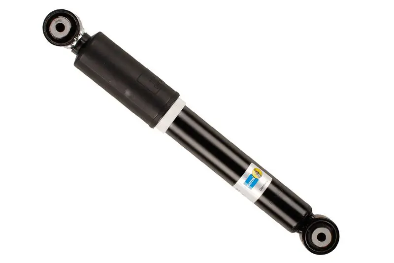 Handler.Part Shock absorber Bilstein 19067971 1