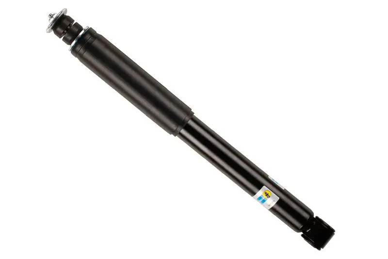 Handler.Part Shock absorber Bilstein 19108995 1