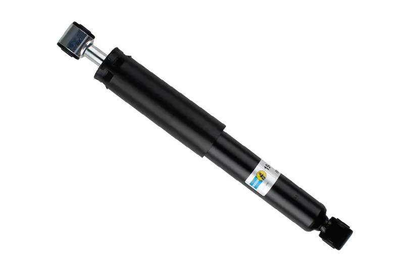 Handler.Part Shock absorber Bilstein 19111728 1