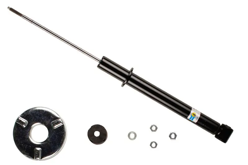 Handler.Part Shock absorber Bilstein 19124681 1