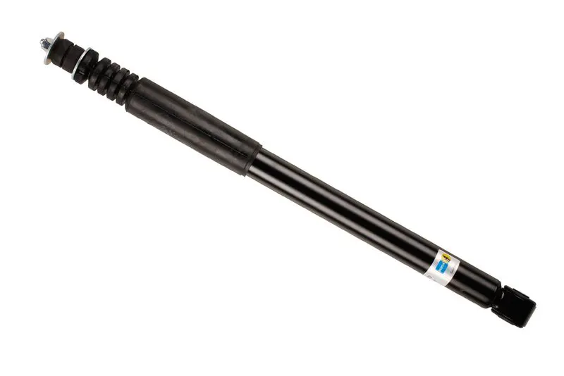 Handler.Part Shock absorber Bilstein 19122472 1