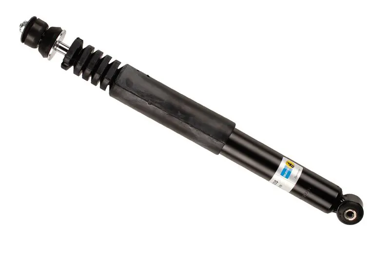 Handler.Part Shock absorber Bilstein 19132327 1