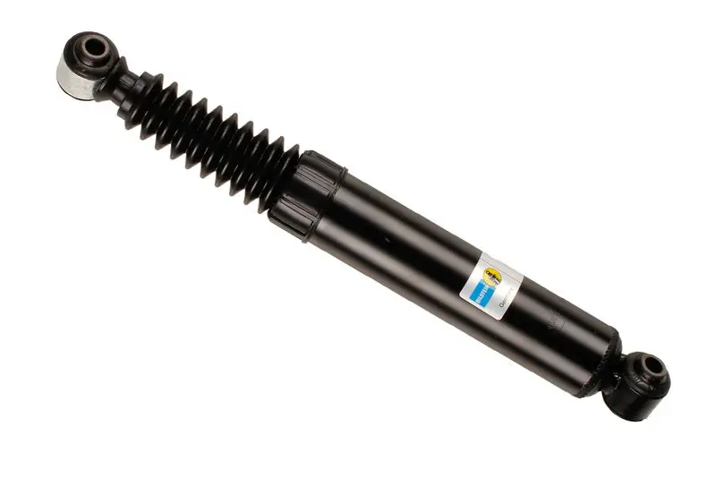 Handler.Part Shock absorber Bilstein 19128238 1