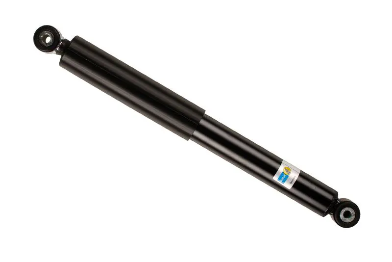 Handler.Part Shock absorber Bilstein 19145754 1