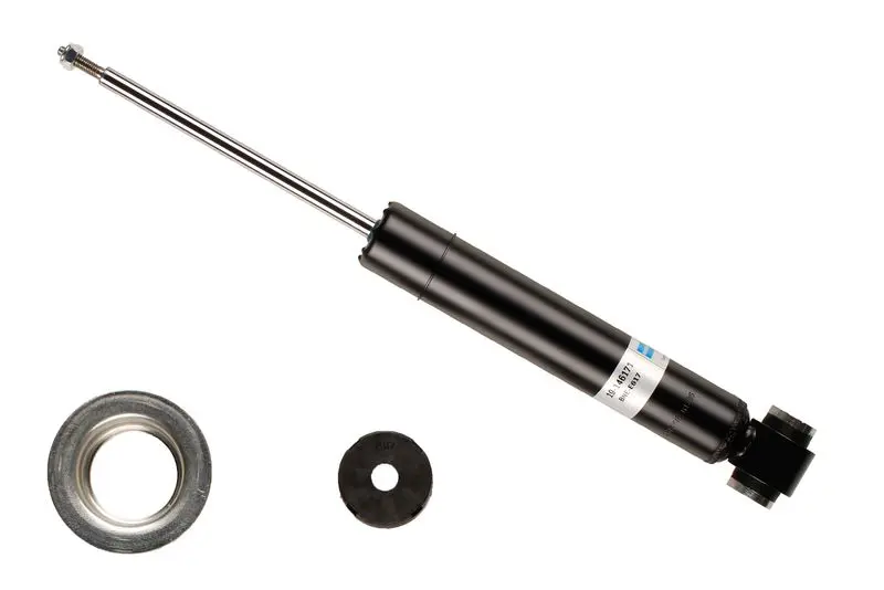 Handler.Part Shock absorber Bilstein 19146171 1