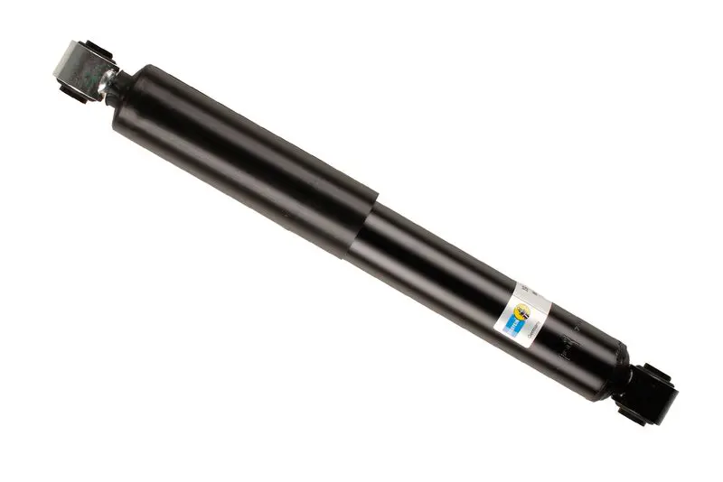 Handler.Part Shock absorber Bilstein 19152646 1