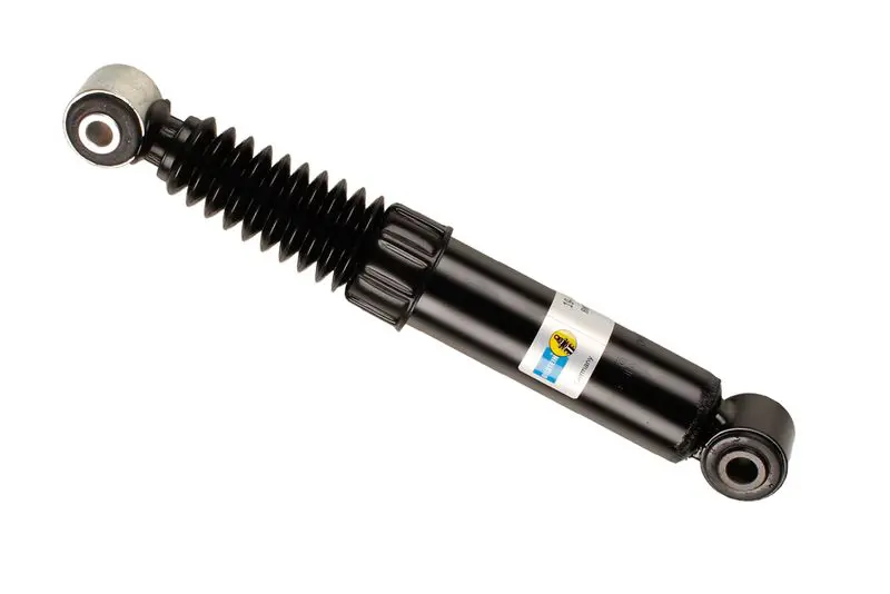 Handler.Part Shock absorber Bilstein 19168685 1