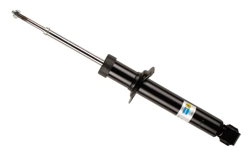 Handler.Part Shock absorber Bilstein 19167046 1