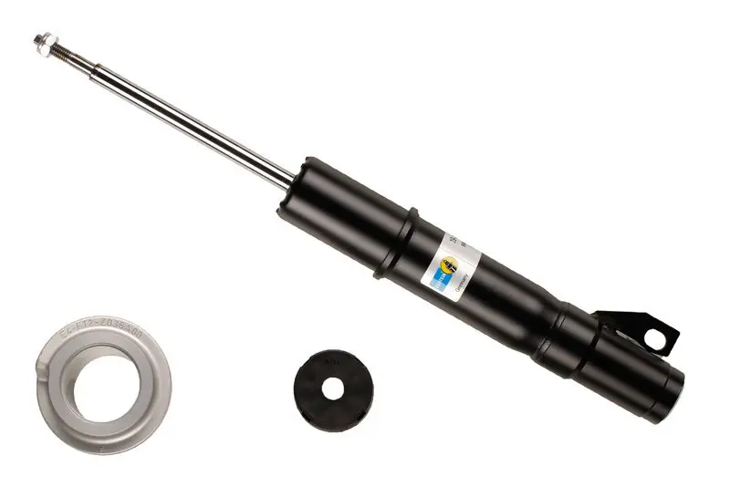 Handler.Part Shock absorber Bilstein 19169200 1