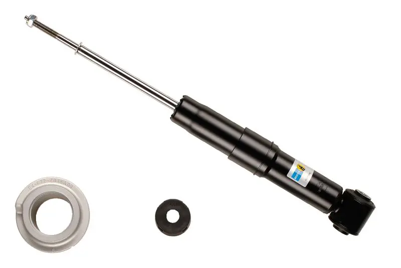 Handler.Part Shock absorber Bilstein 19169538 1