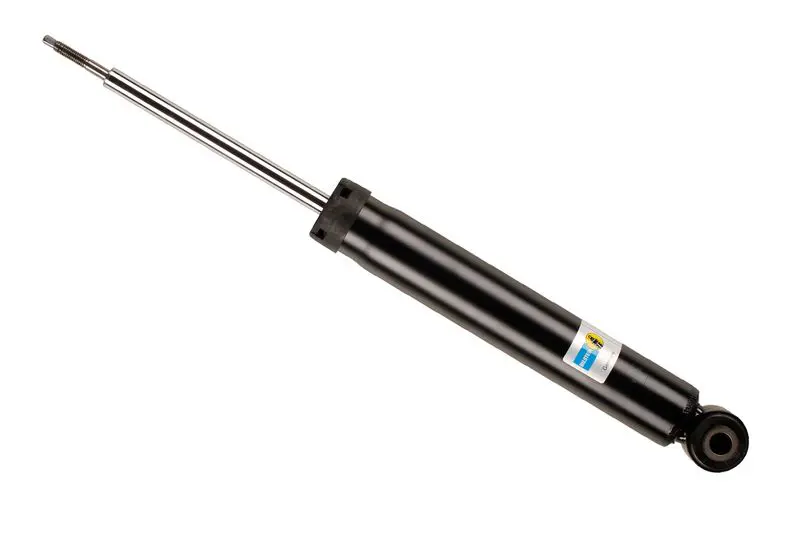 Handler.Part Shock absorber Bilstein 19170206 1