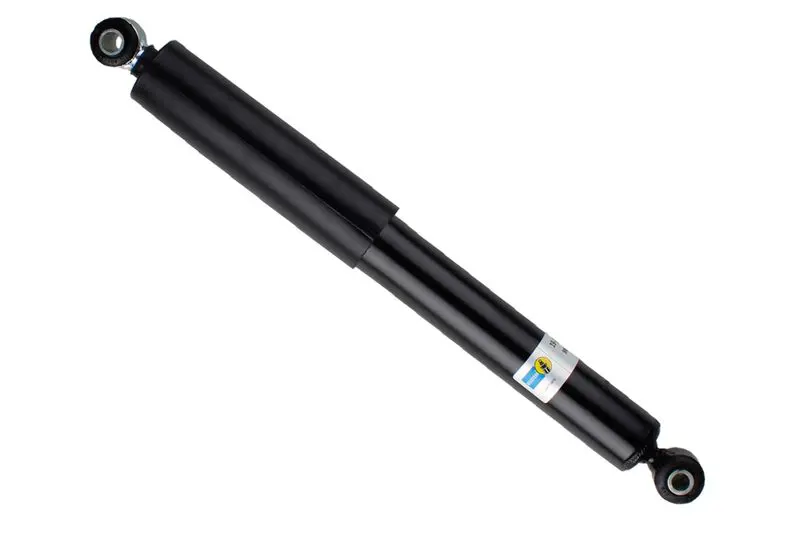 Handler.Part Shock absorber Bilstein 19171579 1