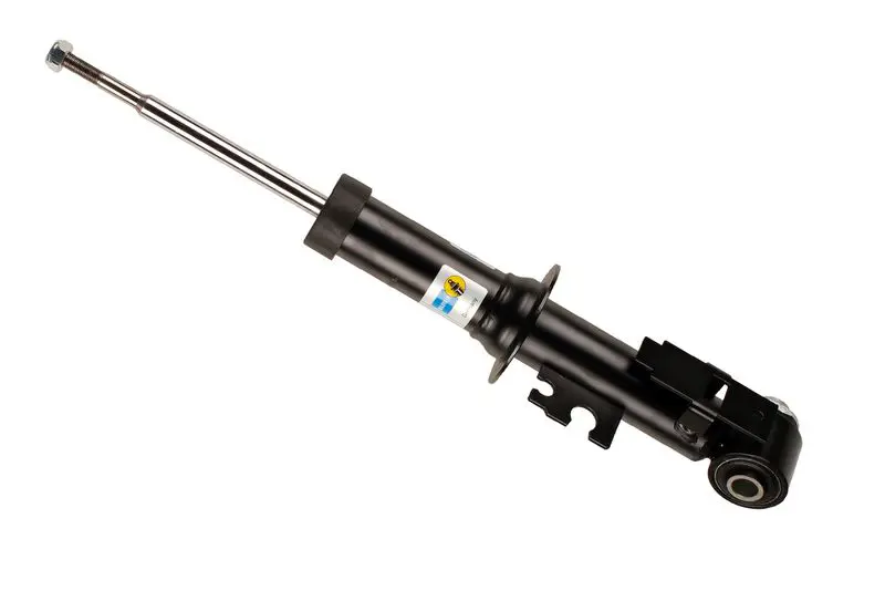 Handler.Part Shock absorber Bilstein 19171586 1