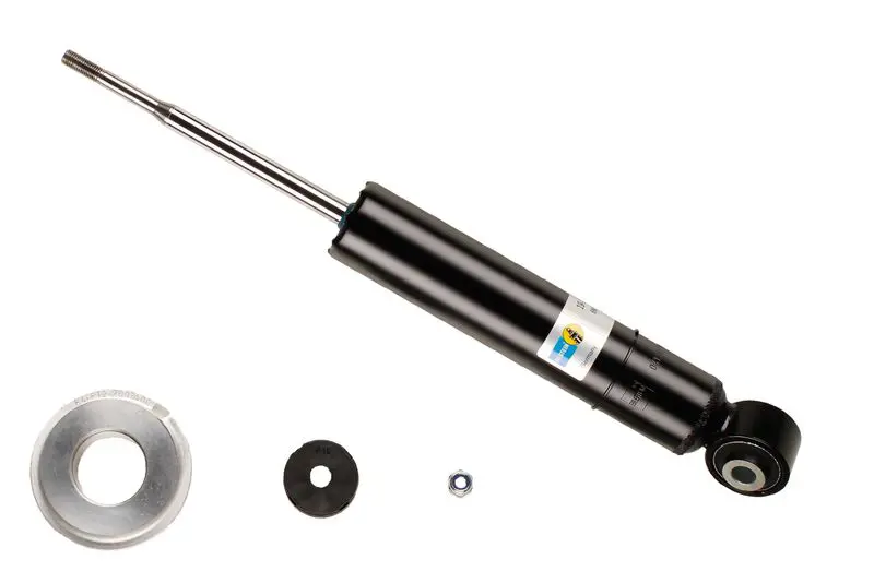 Handler.Part Shock absorber Bilstein 19173580 1