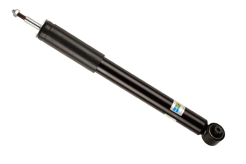 Handler.Part Shock absorber Bilstein 19174211 1