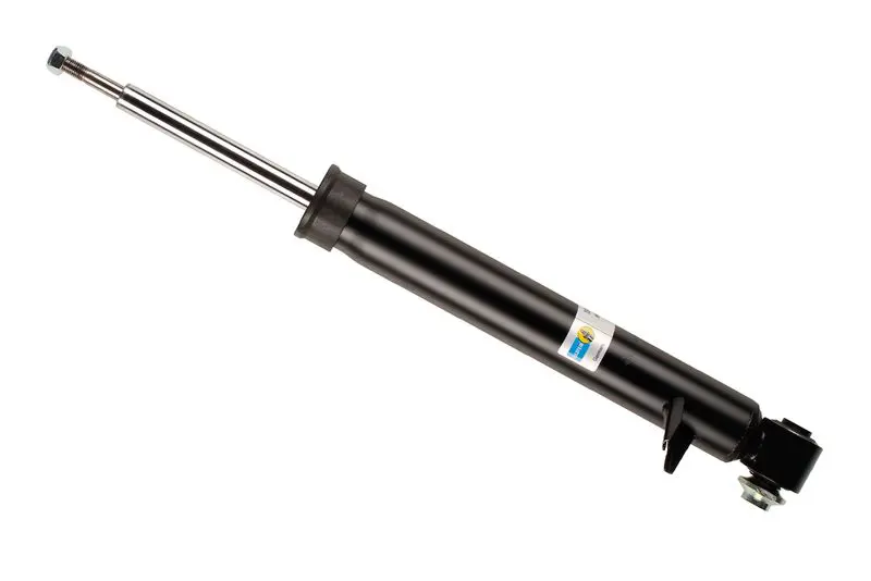 Handler.Part Shock absorber Bilstein 19184081 1