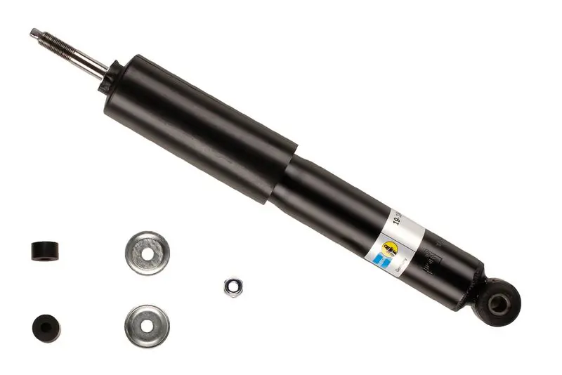 Handler.Part Shock absorber Bilstein 19184135 1