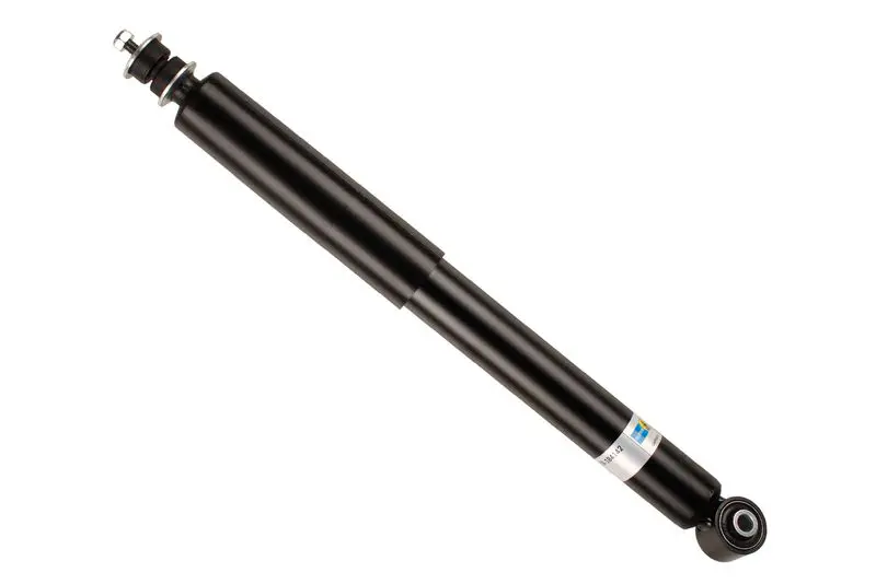 Handler.Part Shock absorber Bilstein 19184142 1