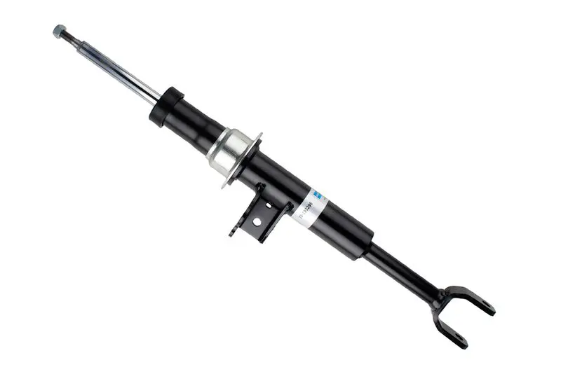 Handler.Part Shock absorber Bilstein 19193298 1