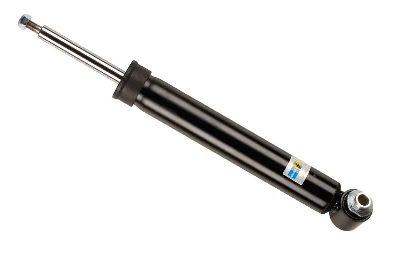 Handler.Part Shock absorber Bilstein 19193328 1