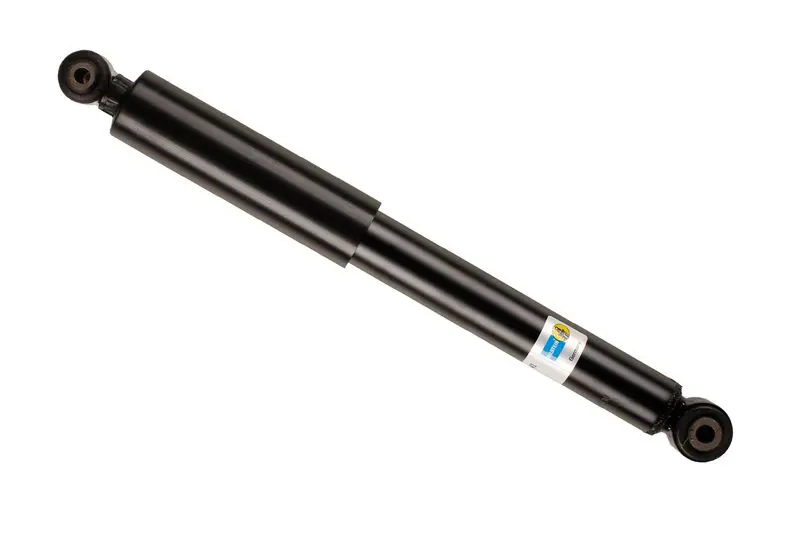 Handler.Part Shock absorber Bilstein 19193441 1