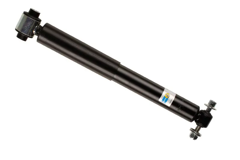 Handler.Part Shock absorber Bilstein 19193465 1