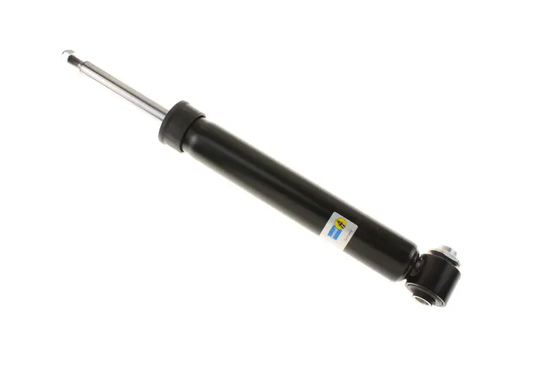 Handler.Part Shock absorber Bilstein 19195353 1