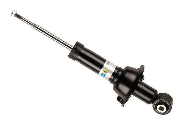 Handler.Part Shock absorber Bilstein 19214108 1