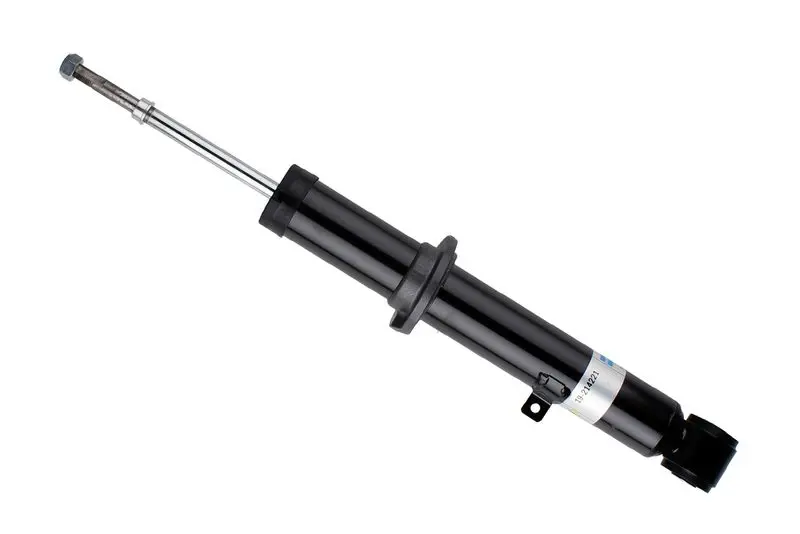 Handler.Part Shock absorber Bilstein 19214221 1