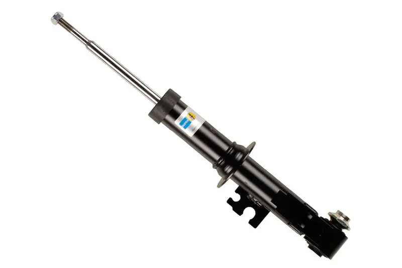 Handler.Part Shock absorber Bilstein 19215976 1