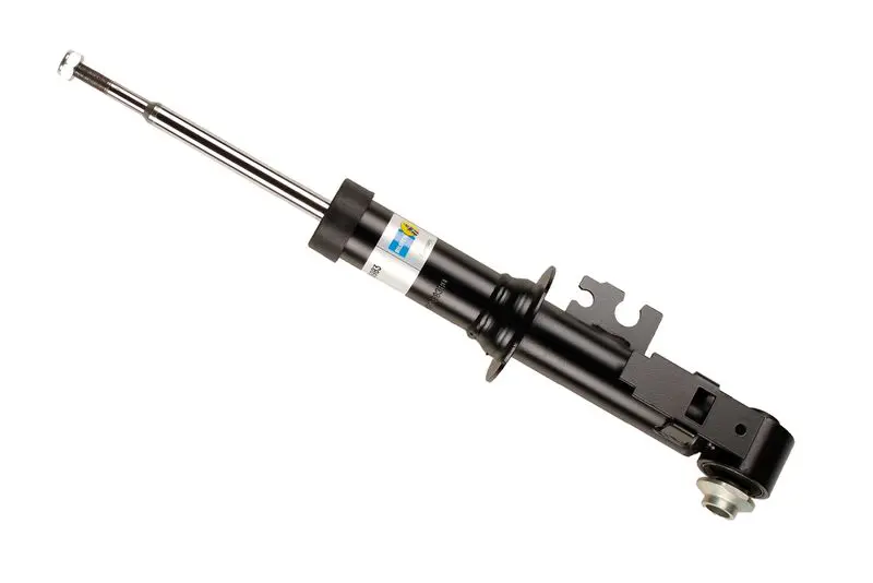 Handler.Part Shock absorber Bilstein 19215983 1