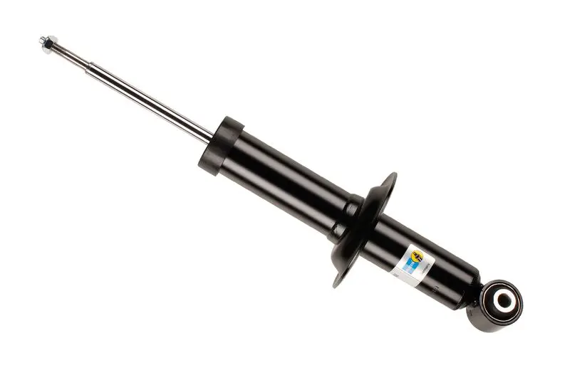 Handler.Part Shock absorber Bilstein 19217468 1